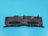 Osłona ZAŚLEPKA PLASTIK Kia Rio IV 16-23 85771-H8000