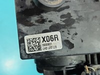 Reflektor prawy lampa przód Hyundai Elantra VI 15-20 EUROPA