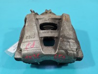 Zacisk przód prawy Vw Tiguan I 07- 2.0 TDI (CBAB)