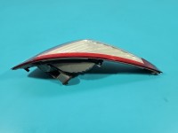 Lampa tył lewa Renault Megane III HB hatchback KLAPY EUROPA