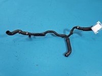 przewód wąż rurka wody AUDI Q7 I 4L 057103227R 4.2 TDI 326KM