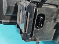 Reflektor prawy lampa przód Audi A8 D3 EUROPA