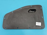 Tapicerka drzwi tył lewa boczek Toyota Proace City 968156177