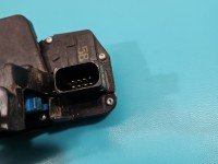 Zamek przód prawy Opel Antara EUROPA
