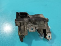 Przepustnica Renault Trafic III 50885503 2.0 dci