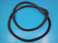 Uszczelka drzwi przód lewa Peugeot 508 II 18-