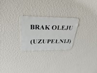 Skrzynia biegów PF6026 Renault Trafic II 2.0 dci