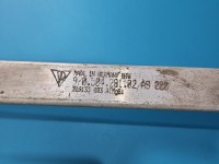 Rozpórka Porsche Panamera I 970