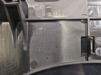 Sterownik moduł KLIMATYZACJI Skoda Superb IV 3WA907007D