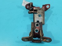 Zawias drzwi przód lewy Dodge Caravan V 07-20