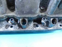 Kolektor ssący Bmw e65 72292802, 84300922 3.6 V8