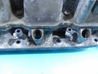 Kolektor ssący Bmw e65 3.6 V8 72292802, 84300922