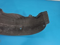 Nadkole tył lewe Hyundai I30 III 16-