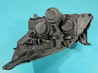 Reflektor prawy lampa przód Opel Vectra C EUROPA