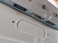 Klapa tył Skoda Octavia IV kombi 5d F9E