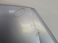 Maska przednia Ford S-max I MK1