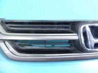 Atrapa grill HONDA CR-V III 06-11