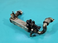 Chłodnica spalin Bmw X3 e83 7794245 2.0d