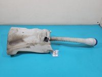 Zbiornik Zbiorniczek płynu spryskiwacza Citroen C4 II