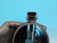 Przepływomierz MERCEDES W176 A2C53402300, 5WK98101 1.5 CDI