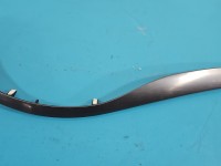 Listwa listwy dekory dekor deski Hyundai I40 eu