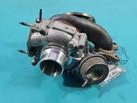 Turbosprężarka Ford Puma II MK2 19- 1.0 EcoBoost 155KM
