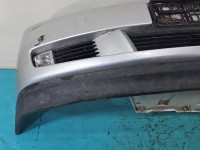 Zderzak przód przedni Opel Vectra C Z157