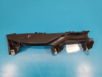 Listwa podreflektorowa Fiat Bravo II B137H1
