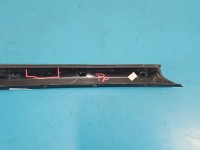 Listwa dachowa prawa dachu Land rover range Evoque I 11-18