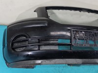 Zderzak przód Dodge Caliber czarny PXR