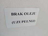 Skrzynia biegów PF6056, 320105918R Opel Movano III 2.3 cdti