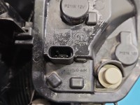 Lampa tył prawa Fiat Tipo II 15- HB EUROPA 0521153420