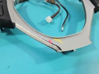 Przełącznik multifunkcja kierownicy Suzuki Sx4 S-Cross 13-21 GS119-10330