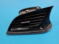 Kratka nawiewu Opel Insignia B 39017275 EUROPA