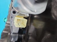 Podnośnik przód prawy SZYBY WINDA 5Q0959802A, 5E3837656A Skoda Octavia IV 2PIN 5d kombi