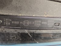 Reflektor prawy lampa przód Kia Ceed III 18-21 EUROPA 92102-J7050