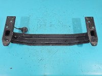 Wzmocnienie zderzaka przód belka Kia Venga Producent części: KIA, Europejska, Brak nr przednie 9A