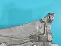 Kolektor ssący Skoda Superb III 04L129766AD 2.0 TDI