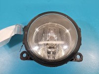 Halogen prawy Suzuki Swift Mk8 35500-63J04