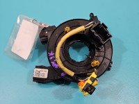 Taśma airbag zwijak Ford Fusion USA 12-20