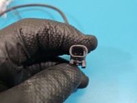 Czujnik temperatury spalin VOLVO S60 II 10- 31439825