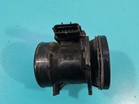 Przepływomierz Ford Focus Mk1 98AB-12B579-B3B 1.8 tdci