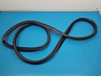 Uszczelka drzwi przód prawa Fiat Tipo II 15-