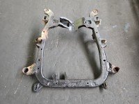 Sanki Belka silnika Opel Astra III H 1.7 cdti