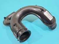 Rura przewód PRZEWÓD POWIETRZA Renault Megane III 8200923128 1.9 dci (F9Q)