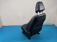 Fotele komplet kanapa Peugeot 308 II T9