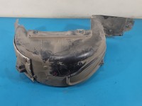 Nadkole tył lewe Peugeot 508 II 18- 9813500880