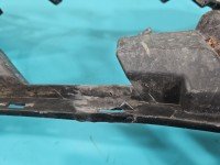 Ślizg zderzaka przód prawy Mercedes W212 A2128853865