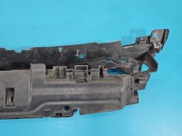 WZMOCNIENIE CZOŁOWE Pas przedni Peugeot 5008 9670032980, 9686185080