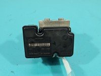 Pompa abs Toyota Yaris II 44510-0D110, 89541-0D060